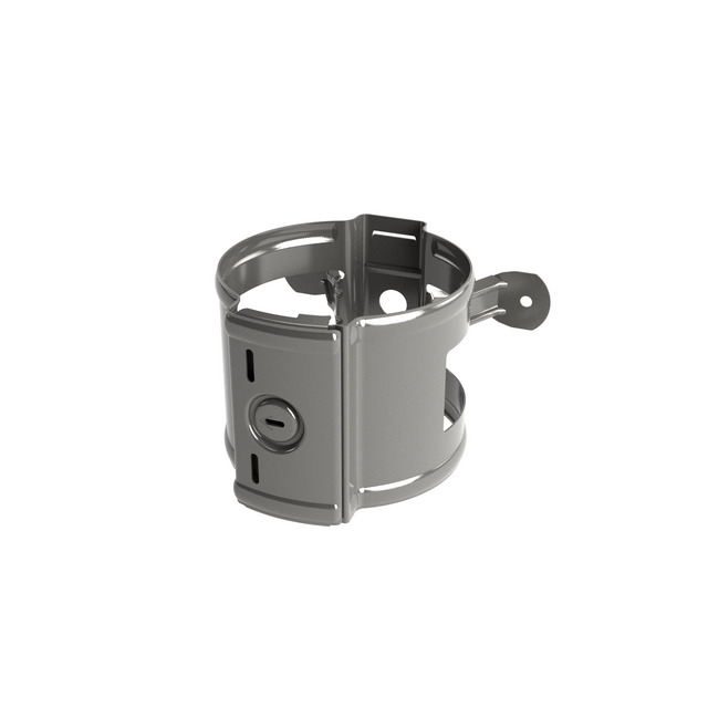 EXCENTERSVEP TRÄ SILVERMET 90 FÄRG 15 MÖRK SILVERMETALL | Beijerbygg Byggmaterial EXCENTERSVEP TRÄ SILVERMET 90 FÄRG 15 MÖRK SILVERMETALL | Beijerbygg Byggmaterial